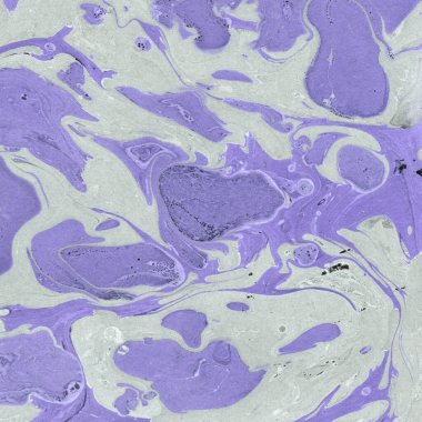 Mermer arkaplan boya sıçraması, doku