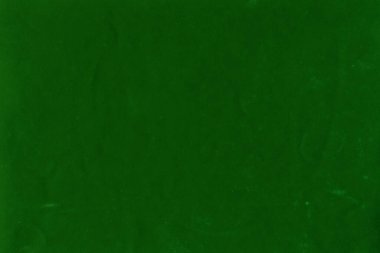 soyut yeşil eski kağıt doku arkaplanı