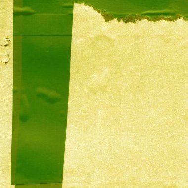 Renkli kağıt soyut doku arkaplanı