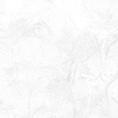 Beyaz kağıt arka planda renkli mürekkep ve suluboya doku. Gradyan boya darbeleri ve kalsiyum kaybı etkisi. El boyaması gouache soyut görüntü. Tuvali dağıt..