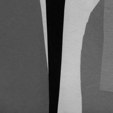 soyut kağıt kolaj dokusu arkaplanı