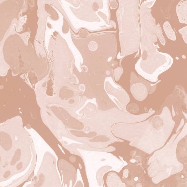 Mermer arkaplan boya sıçraması, doku