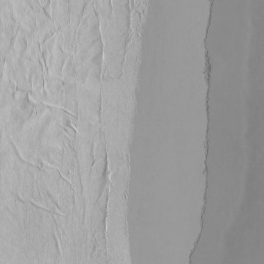 Renkli kağıt soyut doku arkaplanı