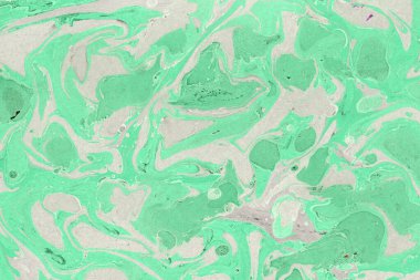 Mermer arkaplan boya sıçraması, doku