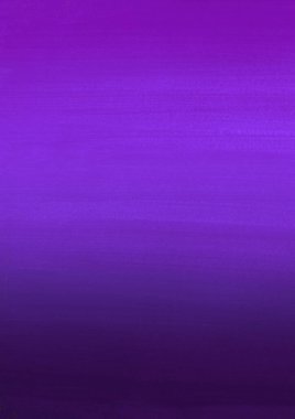 Kağıt zemin üzerinde renkli mürekkep ve suluboya doku. Gradyan boya darbeleri ve kalsiyum kaybı etkisi. El boyaması gouache soyut resim.