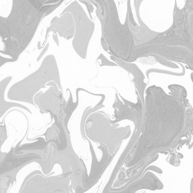 mermer arkaplan boya sıçrama deseni ile