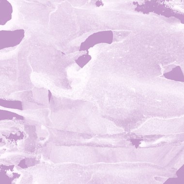 gerçekçi kağıt desenli mor suluboya arkaplan