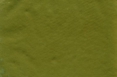 soyut yeşil eski kağıt doku arkaplanı