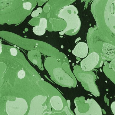 Mermer arkaplan boya sıçraması, doku