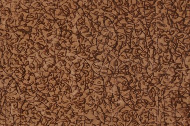 eski kahverengi kağıt dokusu arkaplanı