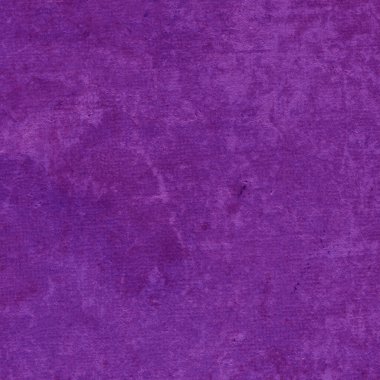 Renkli eski kağıt dokusu arkaplanı 