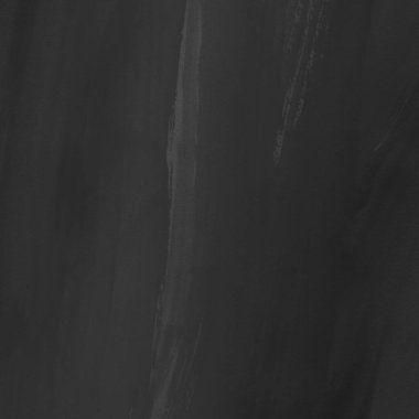 Siyah guaj dokusu, soyut arkaplan