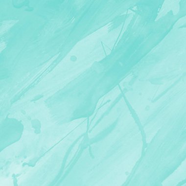 turkuaz doku, soyut arkaplan