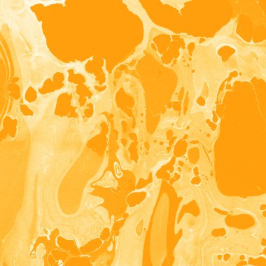 Mermer arkaplan boya sıçraması, doku