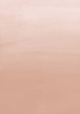 Soft pink texture, abstract background
