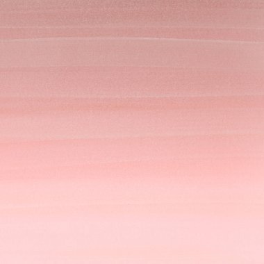 Kağıt zemin üzerinde renkli mürekkep ve suluboya doku. Gradyan boya darbeleri ve kalsiyum kaybı etkisi. El boyaması gouache soyut resim.