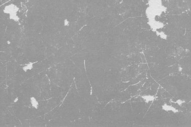 soyut gri eski kağıt doku arkaplanı