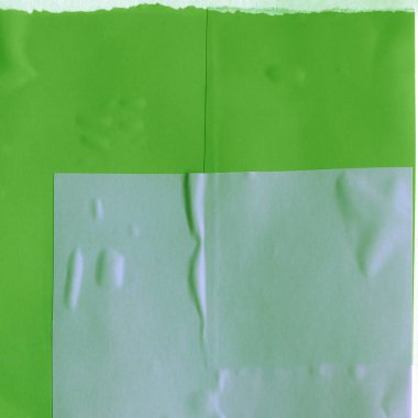 Renkli kağıt soyut doku arkaplanı