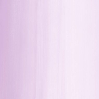 Kağıt zemin üzerinde renkli mürekkep ve suluboya doku. Gradyan boya darbeleri ve kalsiyum kaybı etkisi. El boyaması gouache soyut resim.