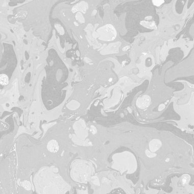 mermer arkaplan boya sıçrama deseni ile