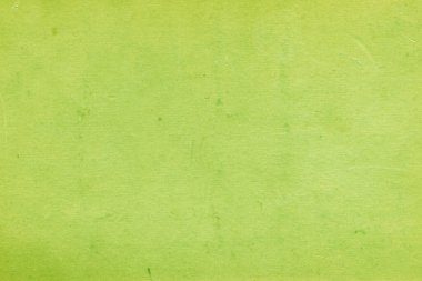 soyut yeşil eski kağıt doku arkaplanı