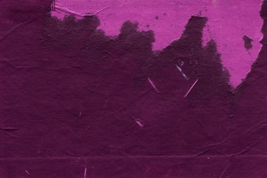 Renkli eski kağıt dokusu arkaplanı 