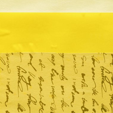 Renkli kağıt soyut doku arkaplanı