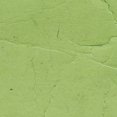 soyut yeşil eski kağıt doku arkaplanı