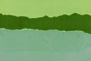 Renkli kağıt soyut doku arkaplanı