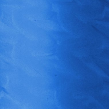 Deep blue texture, abstract background