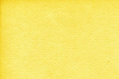 eski sarı kağıt doku arkaplanı