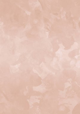 Soft pink texture, abstract background