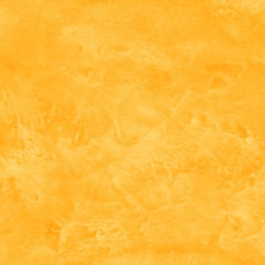 Beyaz kağıt arka planda renkli mürekkep ve suluboya doku. Gradyan boya darbeleri ve kalsiyum kaybı etkisi. El boyaması gouache soyut görüntü. Tuvali dağıt..