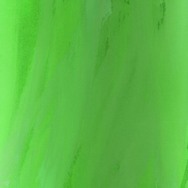 Kağıt zemin üzerinde renkli mürekkep ve suluboya doku. Gradyan boya darbeleri ve kalsiyum kaybı etkisi. El boyaması gouache soyut resim.