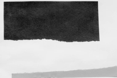 Renkli kağıt soyut doku arkaplanı