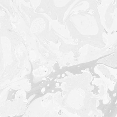 mermer arkaplan boya sıçrama deseni ile