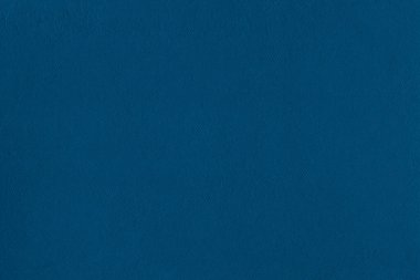 mavi eski kağıt doku arkaplanı 