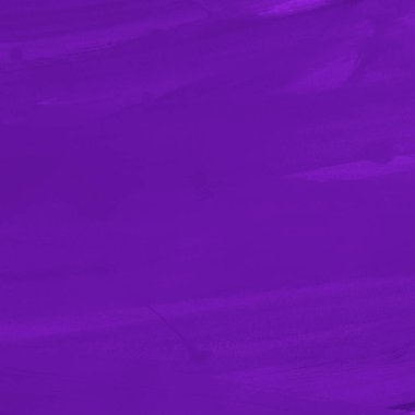 gerçekçi kağıt desenli mavi suluboya arkaplan