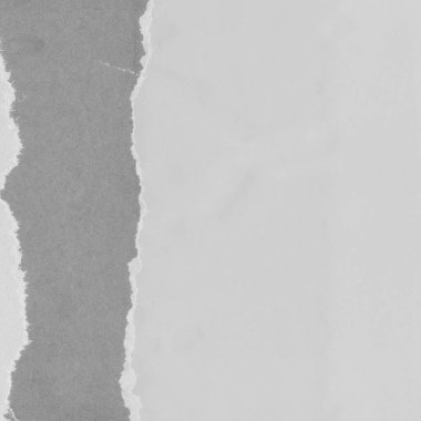 Renkli kağıt soyut doku arkaplanı