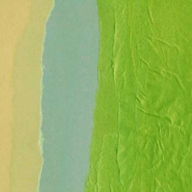 Renkli kağıt soyut doku arkaplanı