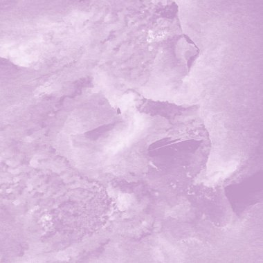 Beyaz kağıt arka planda renkli mürekkep ve suluboya doku. Gradyan boya darbeleri ve kalsiyum kaybı etkisi. El boyaması gouache soyut görüntü. Tuvali dağıt..