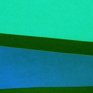 Renkli kağıt soyut doku arkaplanı