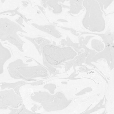 mermer arkaplan boya sıçrama deseni ile