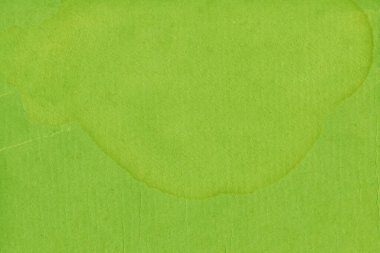 soyut yeşil eski kağıt doku arkaplanı