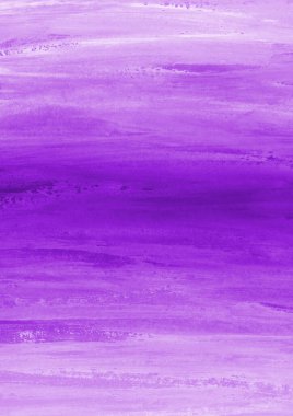 mor suluboya, soyut boya duvar kağıdı