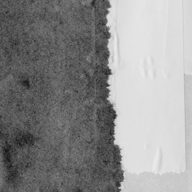 Renkli kağıt soyut doku arkaplanı