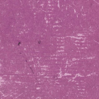 Renkli eski kağıt dokusu arkaplanı 