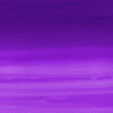 mor suluboya, soyut boya duvar kağıdı