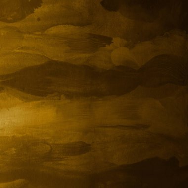 Gerçekçi kağıt dokusuna sahip renkli suluboya arkaplan.