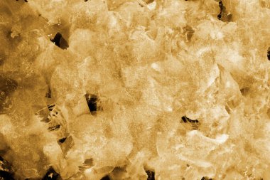 Beyaz kağıt arka planda renkli mürekkep ve suluboya doku. Gradyan boya darbeleri ve kalsiyum kaybı etkisi. El boyaması gouache soyut görüntü. Tuvali dağıt..